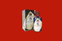 振兴区回收国窖1573