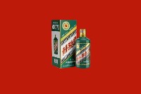 振兴区回收虎茅
